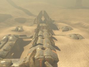 File:Stranded.jpg