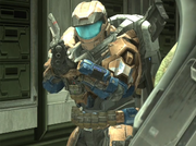 Rob-Blargman-Wiki