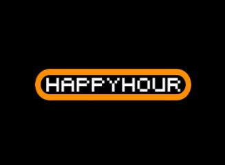 File:HHF Logo 1.jpg
