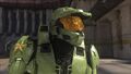 Thumbnail for version as of 19:48, December 24, 2008
