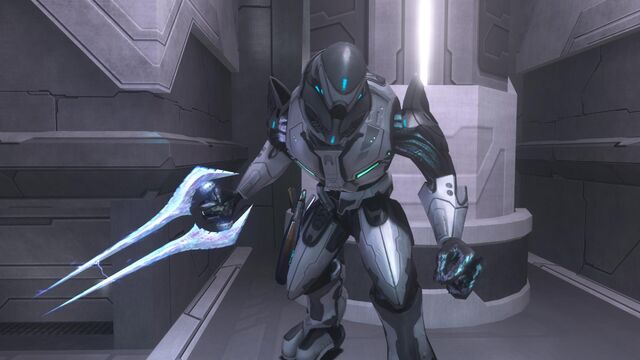 File:68425535-Full.jpg