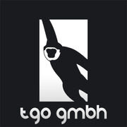 Tgo-gmbh-logo
