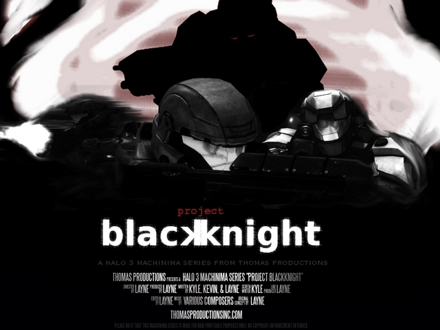 File:Blackknight ep1 poster.png