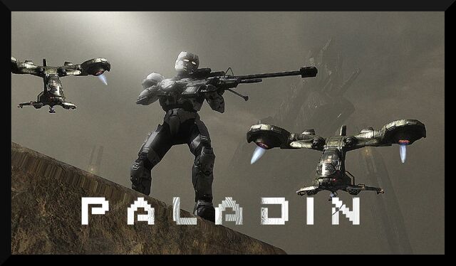File:Paladin Series.jpg