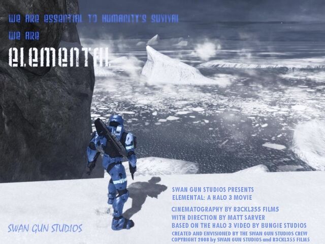 File:ELEMENTALPOSTER.jpeg