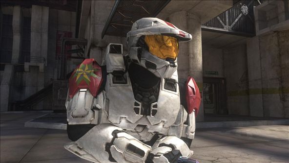 File:61352323-Medium.jpg
