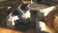 Thumbnail for version as of 19:19, December 24, 2008