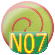 N07-Logo-(N07)