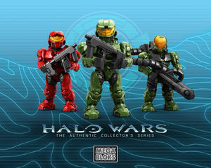 UNSC