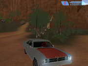 2nu566s.jpg