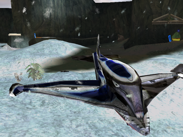 File:Jet.png