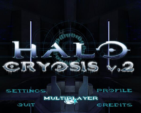File:Cryosisv2.jpg