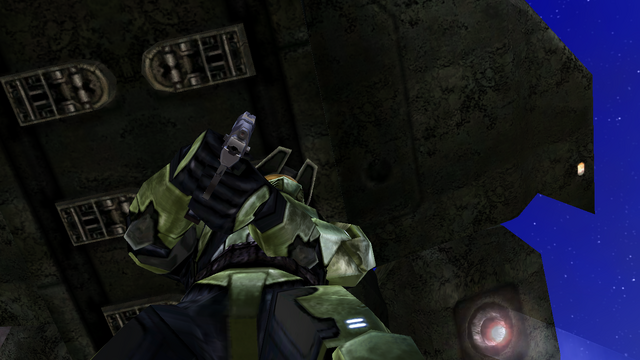 File:L;.png