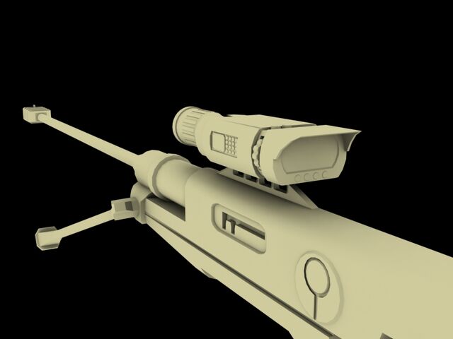 File:Snipe h3mce.jpg