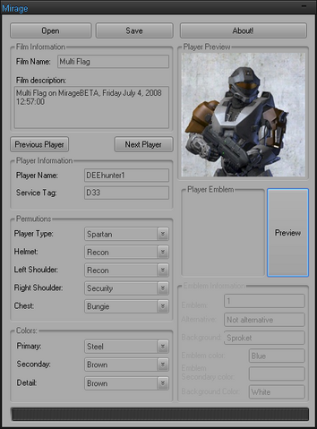 File:Miragepicqs0.png