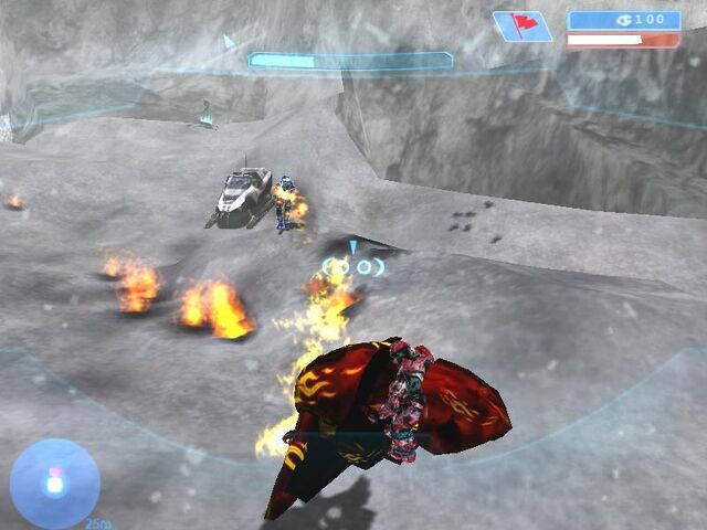 File:Fire ghost-1.jpg