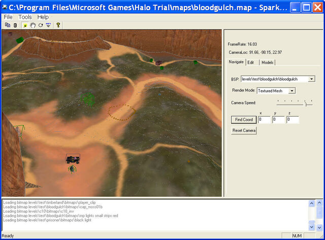 File:Sparkedit.jpg