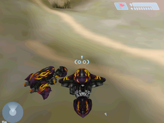 File:Cdamtqdmnd.gif
