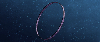 54875614254.png