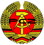 Www.png
