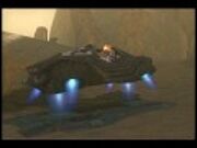 HoverHod