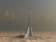 Torre.jpg