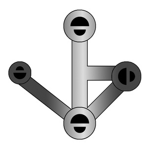 STEAM Logo