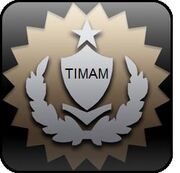 Timamlogo1.jpg