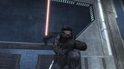 Blade (002).jpg