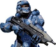 Halo-4-07-06-12-043