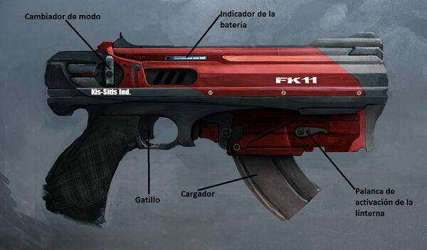 Fk11.jpg