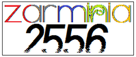 Jjoozarm.png
