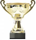 Trofeo