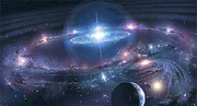 Universo7.png