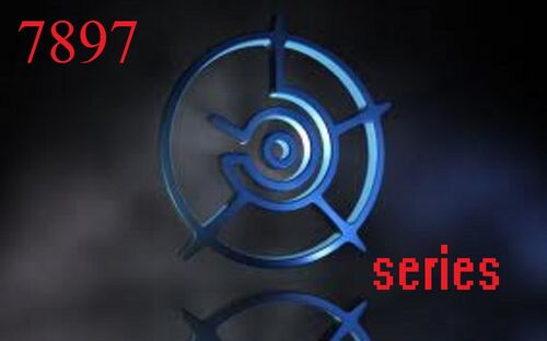 ImagesCA5C6VVV