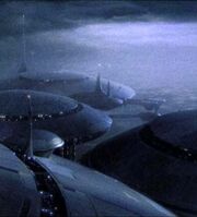 Kamino3