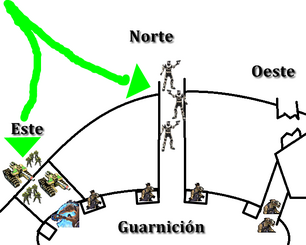 Guarnición.png