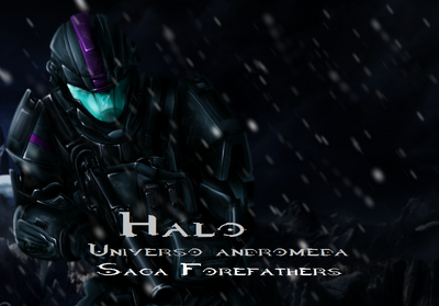 ODST Rohan.png