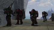 185px-Elites2-large.png
