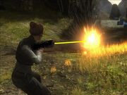 Chakwas gun.jpg