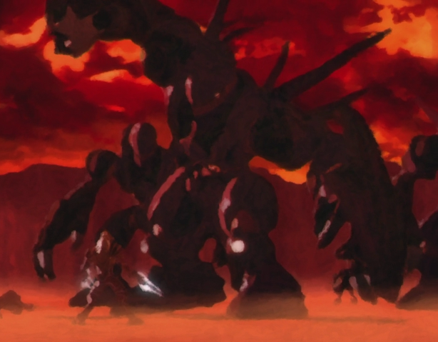 Файл:HLHunters.png