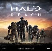 Reach OST