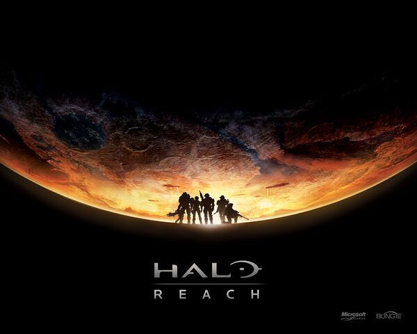 Файл:101011reach10.jpg