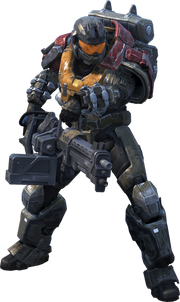 Jorge.png