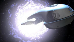 Ship3.jpg