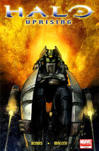 AA-Halo02-001.jpg