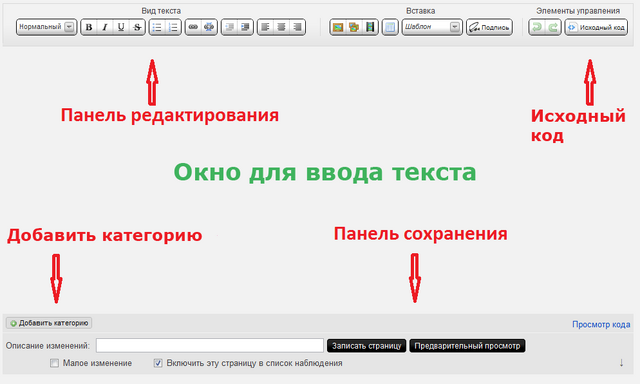 Файл:Редактирование.png