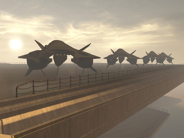 Файл:Longshore F-99s.jpg