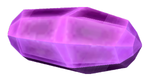 HCE-NeedlerAmmo