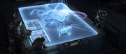 H3ODST PreparetoDropCinematic.jpg